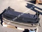 Audi A4 Cabrio 8H Verdeck komplett ohne HydraulikPumpe Bj.2003 8H0871035 2Y5