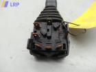 Skoda Felicia Kombi original Blinkerschalter 441945260156 BJ1996