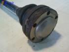 BMW E34 525TDS Antriebswelle Gelenkwelle hinten rechts 2.5TDS 105kw ABS BJ1995