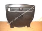 VW Passat 3B Variant original Abdeckung Reserverad Einlageboden BJ2000