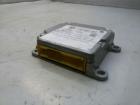 VW Passat 3B original Airbagsteuergerät 1J0909607 5WK4199 SIEMENS BJ1999
