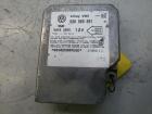 VW Lupo original Steuergerät Airbag 6Q0909601 BJ1999 VW Lupo original Steuergerät Airbag 6Q0909601 BJ1999