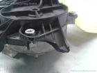 Peugeot 1007 Heckwischermotor 963715878003 53014712 VALEO BJ2006