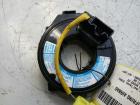 Daihatsu Gran Move original Schleifring Wickelfeder Kontaktring BJ1999
