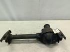 SsangYong Musso original Differential 2.9 88kw BJ1998