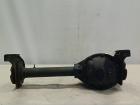 SsangYong Musso original Differential 2.9 88kw BJ1998