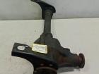 SsangYong Musso original Differential 2.9 88kw BJ1998