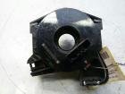 Ford Fiesta 5 original Kontaktring 2S6T14A664AB BJ2005