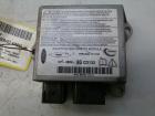 Ford Mondeo 3 Turnier original Steuergerät Airbag 1S7T14B056BG VISTEON BJ2001 Ford Mondeo 3 Turnier original Steuergerät Airbag 1S7T14B056BG VISTEON BJ2001