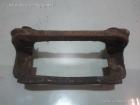Rover 25 original Bremssattelträger vorn links 1.4 62kw BJ2001