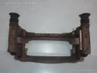 Rover 25 original Bremssattelträger vorn links 1.4 62kw BJ2001