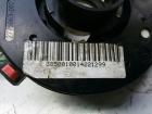 Alfa Romeo 147 937 Schleifring Wickelfeder Kontaktring BJ2001