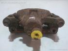 Mitsubishi Eclipse D30 Bremssattel hinten rechts 2.0 107kw BJ2000