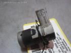 Sensor Parkhilfe Hinten 7701062074 N.L. Renault Laguna Ii (02/01-) Grundmodell Gt BJ: 2005