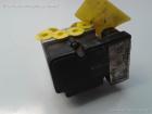 Ford Focus 2 BJ2005 ABS Block 3M51-2M110-GA ATE 10.0207-0052.4