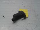 Pumpe Waschanlage 1355124 N.L. Ford Focus Da3/Db3,2004- BJ: 2007