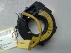 Schleifring 8430612070 Nicht Zutreffend Lexus Is200/300 (Ab 01/99) BJ: 2000