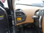 Citroen C4 Picasso Bj.2007 original Klimabedienteil Klimaautomatik vorn links 965962757700