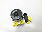 Opel Zafira C Tourer BJ2013 ABS ESP Block Hydroaggregat 13412552 AJB 10.0961-454