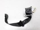 Audi A4 B6 Avant 8E5 Sicherheitsgurt hinten links 8E5857805EV04 BJ2002