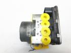 VW T6 Bj2015 original Hydroaggregat ESP ABS Block 7E0907379Q