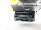 VW T6 Bj2015 original Hydroaggregat ESP ABS Block 7E0907379Q
