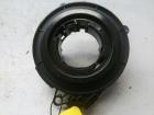 BMW E60 Schleifring Wickelfeder Kontaktring Airbag 6911514 04356710 LK BJ2004