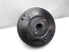 Alfa Romeo Giulietta 940 Bremskraftverstärker ESP 1.8TBi 169kw 940A1.000 BJ2011 Alfa Romeo Giulietta 940 Bremskraftverstärker ESP 1.8TBi 169kw 940A1.000 BJ2011