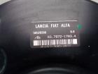 Alfa Romeo Giulietta 940 Bremskraftverstärker ESP 1.8TBi 169kw 940A1.000 BJ2011 Alfa Romeo Giulietta 940 Bremskraftverstärker ESP 1.8TBi 169kw 940A1.000 BJ2011