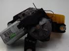 Opel Corsa D 13163029 Wischermotor hinten Heckwischermotor original BJ2007