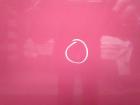 Alfa Romeo 147 937 original Motorhaube rot lackiert BJ2002 Alfa Romeo 147 937 original Motorhaube rot lackiert BJ2002