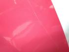 Alfa Romeo 147 937 original Motorhaube rot lackiert BJ2002 Alfa Romeo 147 937 original Motorhaube rot lackiert BJ2002