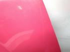 Alfa Romeo 147 937 original Motorhaube rot lackiert BJ2002 Alfa Romeo 147 937 original Motorhaube rot lackiert BJ2002