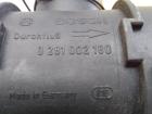 Opel Astra G Bj.1999 original Luftmengenmesser 2,0td 74kw Y20DTH 0281002180 Bosch