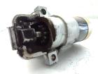 Mazda 6 GG Anlasser Starter 2.0 108kw LF BJ2006 M00T90981 Mitsubishi