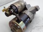 Mazda 6 GG Anlasser Starter 2.0 108kw LF BJ2006 M00T90981 Mitsubishi
