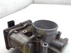 Mazda 6 GG 6M8G9F991A Drosselklappe original BJ2006 2.0 108kw LF