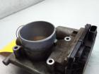 Mazda 6 GG 6M8G9F991A Drosselklappe original BJ2006 2.0 108kw LF