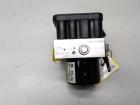 BMW 3er E91 34516791521 ABS DSC Block Hydroaggregat BJ2008 6787837 10.0960-0844.3