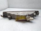 Opel Vivaro Bj.2006 original Blinker vorn rechts Modell bis 2006
