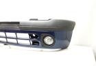 Renault Clio 2 Stossfänger Stoßstange vorn original BJ2001 7700846867