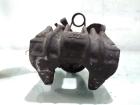 Audi A4 B7 Bremssattel links hinten Lucas original BJ2006 2,0TDI 103kw BPW