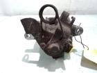 Audi A4 B7 Bremssattel links hinten Lucas original BJ2006 2,0TDI 103kw BPW