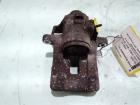 Audi A4 B7 Bremssattel links hinten Lucas original BJ2006 2,0TDI 103kw BPW