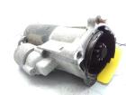 Audi A4 B7 03G911023 Anlasser Starter original BJ2006 2,0TDI 103kw BPW