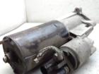 Audi A4 B7 03G911023 Anlasser Starter original BJ2006 2,0TDI 103kw BPW