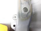 Audi A4 B7 Bj.2006 original Satz Scharniere Motorhaube 8E0823301E  8E0823302E