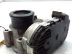 Smart ForTwo 450 Drosselklappe original BJ2004 Facelift 0,7 45kw 160920