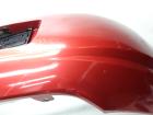 Ford Cougar BCV 98BG17906DHW Stossfänger Stoßstange hinten original BJ1999