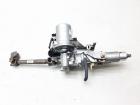 Renault Kangoo 2 Lenksäule mit Elektromotor BJ2010 1,5DCI  50kw K9KA800 8200932439